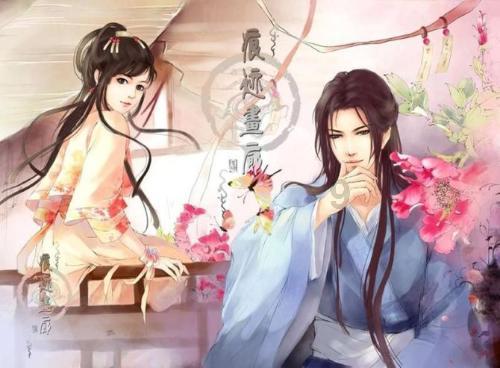 特战英雄