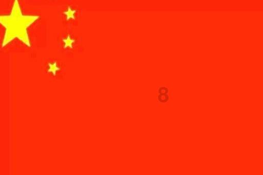 家里有这种虫子-专业问答交流平台