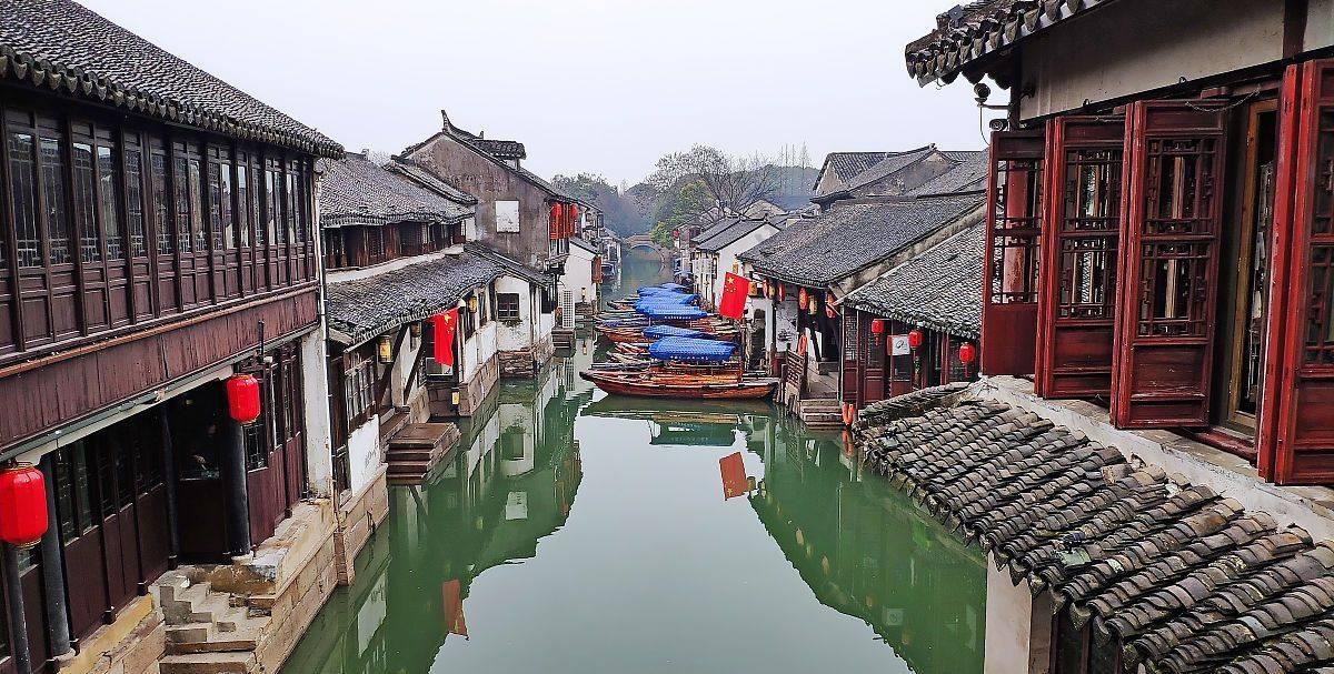 玛丽皇后的时装